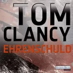 Tom Clancy: Ehrenschuld: 