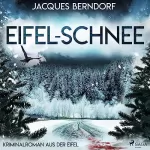 Jacques Berndorf: Eifel-Schnee: Eifel-Krimi - Ein Fall für Siggi Baumeister 4