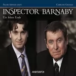 Caroline Graham: Ein böses Ende: Inspector Barnaby 3