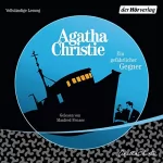 Agatha Christie: Ein gefährlicher Gegner: Tommy & Tubbence 1