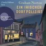 Graham Norton: Ein irischer Dorfpolizist: 