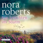 Nora Roberts: Ein Leuchten im Sturm: 