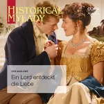 Deb Marlowe: Ein Lord entdeckt die Liebe: Historical MyLady