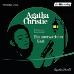 Agatha Christie, Otto Bayer: Ein unerwarteter Gast: 