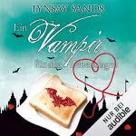 Lynsay Sands: Ein Vampir für alle Lebenslagen: Argeneau 19