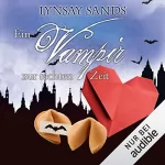 Lynsay Sands: Ein Vampir zur rechten Zeit: Argeneau 20