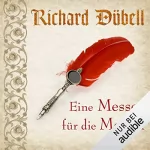 Richard Dübell: Eine Messe für die Medici: Tuchhändler 2