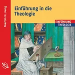 Martin H. Jung: Einführung in die Theologie: 