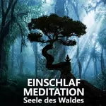 Raphael Kempermann: Einschlafmeditation - Seele des Waldes: 