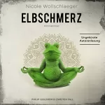 Nicole Wollschlaeger: Elbschmerz: ELB-Krimi 2