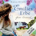 Bianca Elliot: Emilies Erbe: Gestüt Sommerroth 1
