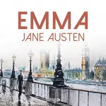 Jane Austen: Emma: 