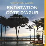 Christine Cazon: Endstation Côte d