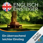 Christian Maier-Straube: Englisch Einsteiger: Jicki Sprachduschen