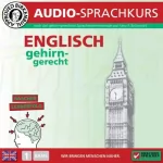 Vera F. Birkenbihl: Englisch gehirn-gerecht - 1. Basis: Birkenbihl Sprachen