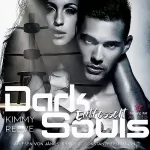 Kimmy Reeve: Entfesselt: Dark Souls 2