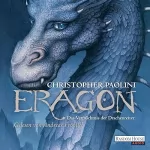 Christopher Paolini: Eragon - Das Vermächtnis der Drachenreiter: Eragon 1