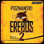 Ursula Poznanski: Erebos 2: 