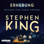 Stephen King: Erhebung: 