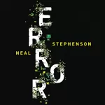 Neal Stephenson: Error: 