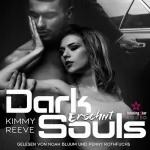Kimmy Reeve: Ersehnt: Dark Souls 4