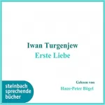 Iwan Turgenjew: Erste Liebe: 