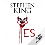Stephen King: Es: 