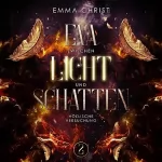 Emma Christ: Eva zwischen Licht und Schatten 2: 