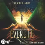 Siegfried Langer: Everlife: 