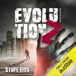 David Bourne: Evolution Z: Stufe Eins, Volume 1: 