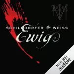 Gerd Schilddorfer, David Weiss: Ewig: Sina und Wagner 1