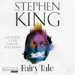 Stephen King: Fairy Tale: 