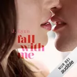 J. Lynn: Fall with me: Wait for You 5