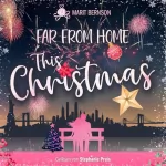 Marit Bernson: Far from Home This Christmas: 