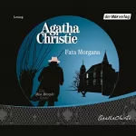 Agatha Christie: Fata Morgana: Ein Miss Marple Krimi