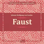 Johann Wolfgang von Goethe: Faust: 