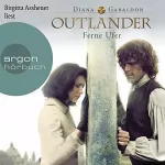 Diana Gabaldon: Ferne Ufer: Outlander 3