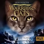 Erin Hunter: Fernes Echo: Warrior Cats - Zeichen der Sterne 2