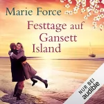 Marie Force: Festtage auf Gansett Island: Die McCarthys 14