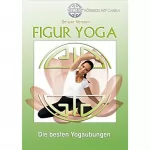 Canda: Figur Yoga - Die besten Yogaübungen: Deluxe Version