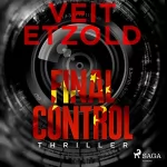 Veit Etzold: Final Control: 