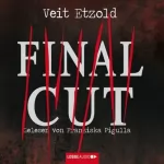 Veit Etzold: Final Cut: 