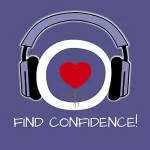 Kim Fleckenstein: Find Confidence! Urvertrauen aufbauen mit Hypnose: 