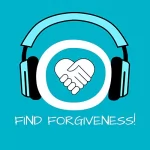 Kim Fleckenstein: Find Forgiveness! Verzeihen lernen mit Hypnose: 