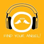 Kim Fleckenstein: Find Your Angel! Kontakt mit Deinem Engel aufnehmen mit Hypnose: 