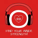 Kim Fleckenstein: Find Your Inner Strength! Innere Stärke aufbauen mit Hypnose: Sie wirft so schnell nichts mehr um! Jetzt echte innere Stärke entwickeln!