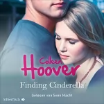 Colleen Hoover: Finding Cinderella: Sky & Dean 3