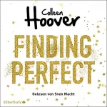 Colleen Hoover, Katarina Ganslandt - Übersetzer: Finding Perfect: Was perfekt war 2