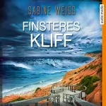 Sabine Weiß: Finsteres Kliff: Liv Lammers 3