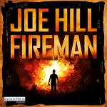 Joe Hill: Fireman: 